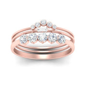 wedding-ring-diamond-stack-in-rose-gold-FD10138B-NL-RG.jpg